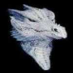 thumb_146 (Medium).jpg